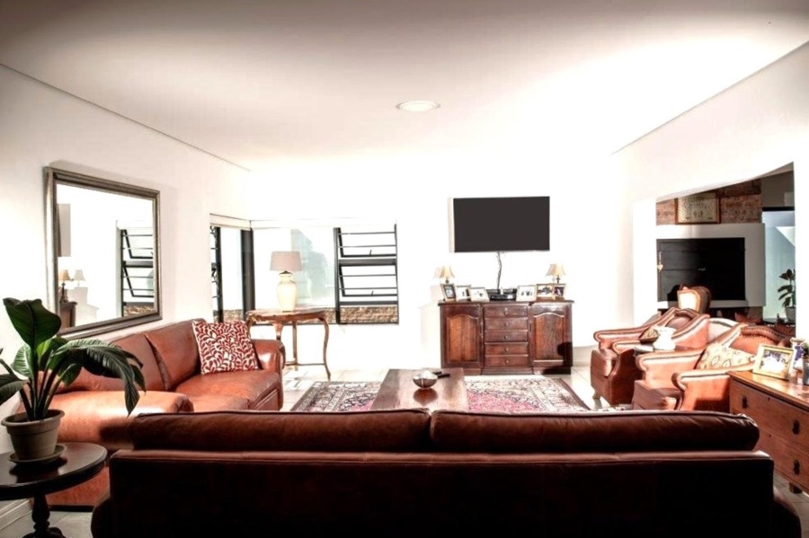 3 Bedroom Property for Sale in Jeffreys Bay Central Eastern Cape